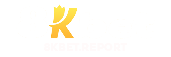 8KBET